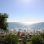 Porto Angeli