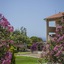 Panorama Fanari Studios & Apartments