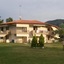 Top Studios