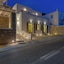 Lithos By Spyros & Flora