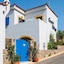 Castri Village - Kythira Quality Resort