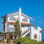 Villa Iliatoras