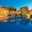 Aspalathras White Hotel