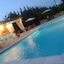 Villa Pap