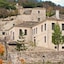 Monopatia Mountain Resort