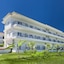 Hilltop Hotel