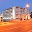 Daniel Luxury Apartments