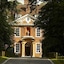 Hunton Park Hotel