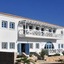 Kythira Golden Resort