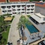 Remezzo Apartments & Studios