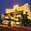 Goodview Hotel Sangem Zhangmutou