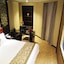 Hua Yu Min Fu Hotel - Zhuhai