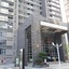 Houniaowu Hotel