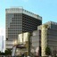 Pullman Wenzhou