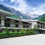 Hotel Hotaka