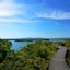 Miyako Resort Okushima Aqua Forest