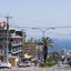 Oniyama Hotel
