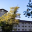 Kamenoi Hotel Tazawako