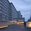 Toya Sun Palace Resort & Spa