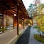 Abba Resorts Izu - Zagyosoh