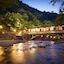 Arima Onsen Gekkoen Yugetsusanso