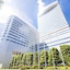 Palace Hotel Omiya