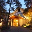 Kanbayashi Hotel Senjukaku