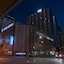 Hotel Mystays Shin Osaka Conference Center