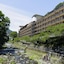 Hakone Yumoto Onsen Tenseien