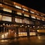 Matsui Bekkan Hanakanzashi