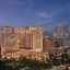 Sheraton Shantou Hotel