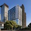 Rhombus Park Aura Chengdu Hotel