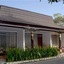 Sriwedari Hotel Yogyakarta
