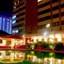 Patra Jakarta
