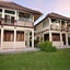 Blue Point Resort And Spa