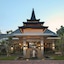 The Wolas Villa & Spa