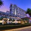 Harper Malioboro Yogyakarta By ASTON