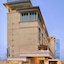 Majestic Court Sarovar Portico