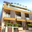 Tavisha Villa