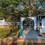The Tamarind Hotel Anjuna, Goa
