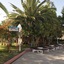 Le Monde Beach Resort & Spa