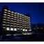 Shirahama Seaside Hotel