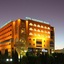 Aleksandar Palace Hotel & Spa