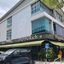 Oyo 90235 Hotel Inap Sri Gombak