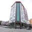 Tune Hotel - Ipoh