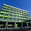56 Hotel