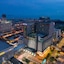 Hatten Hotel Melaka