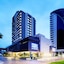 Four Points By Sheraton Puchong