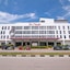 Sri Manja Boutique Hotel