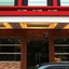Yomi Hotel
